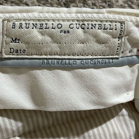 Sold - Picture 5 of 6